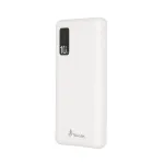 Kaasaskantav akupank Extralink EPB-098W 10000mAh