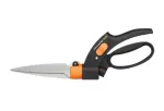 Fiskars Servo-System muruk&auml;&auml;rid GS42 Small