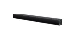 Soundbar Pro 2.0 ch NS5-EU