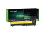 S&uuml;learvuti aku 45N1001 10.8V 4400mAh