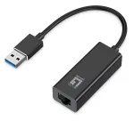LevelOne USB-0401 Gigabit USB v&otilde;rguadapter
