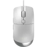 Hiir CHERRY XTRFY M50 USB Type-A