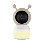 Camera omajin by Netatmo OBC-01-EU Wi-Fi 110&deg; vaatenurk