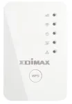 Wi-Fi ulatuse pikendaja Edimax EW-7438RPN Mini