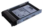 Lenovo 4XB7A10198 sisemine pooljuhtketas 1,92 TB 2,5-tolline Serial ATA III V-NAND