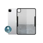 PanzerGlass&reg; ClearCase&trade; iPad Pro 11&Prime; (2018, 2020-2022), &uuml;mbris, Apple, Apple - iPad Pro 11&Prime;, 27,9 cm (11 tolli), must