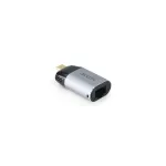 Liidesekaart DICOTA D32048