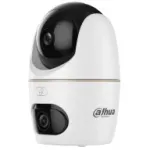 Dahua Technology H5D-5F turvakaamera kuppel IP-turvakaamera siseruumidesse 2880 x 1620 pikslit laud
