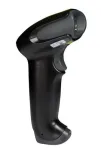 1D skanner Honeywell Voyager 1250g