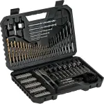 Tarvikukomplekt Bosch V-Line 103 tk