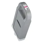 Canon PFI-1700M tindikassett originaal magenta