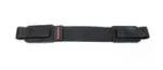 K&auml;epaelte komplekt Honeywell CK62, 5 tk