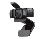 LOGITECH C920e HD veebikaamera USB-A