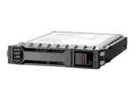 SSD HPE SPS-Drive 3.84TB SFF SAS RI MV BC VS Server