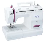 Poolautomaatne &otilde;mblusmasin JATA MC740