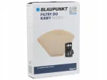 Veefilter BLAUPUNKT ACC051 asenduskassett CMD401 seeriale