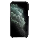 &Uuml;mbris Krusell 62177 mobiiltelefonikott iPhone 12 Pro Max