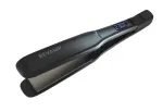 Revamp ST-2000-EU Progloss Wide Ultra X Shine juuksesirgendaja