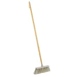 Broom Salter LASAL71472WEU7 warm hall, FSC 100% puidust vars