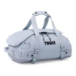 Thule 5442 Chasm 30L duffelkott pehmes sinises