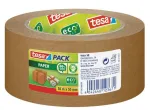 Tesa 57180-00000-04