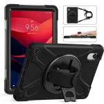 eSTUFF Defender kaitse&uuml;mbris Lenovo Tab M10 10.1 (2025) jaoks, ES681911-BULK