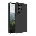 dbramante1928 Greenland mobiiltelefoni &uuml;mbris 17,3 cm (6,8 tolli) Kaaned Must