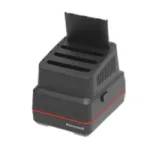 Akulaadija Honeywell CT30P-QBC-2 CT30 XP jaoks