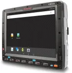 Honeywell Thor VM3A - S&otilde;idukipaigaldusega arvuti - Snapdragon 660 2,2 GHz - Android 9.0 (Pie) - 4 GB RAM - 32 GB - 30,7 cm (12,1) puuteekraan 1024 x 768 - Wi-Fi, NFC, Bl
