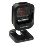 V&ouml;&ouml;tkoodisk&auml;nner Datalogic Magellan 900i alusega, 2D-pildit&ouml;&ouml;tlus, USB, must