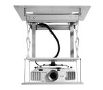 Grandview GPCK-ME500 projektori lift