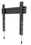 Seinakinnitus Hagor BL Superslim 400 55 tolli