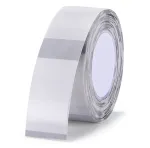 Termosildid NIIMBOT ER1425-240 A2G88788901 &mdash; 240 silti rullis