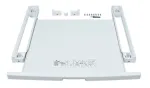 Siemens WZ20400 pesumasina osa/tarvik