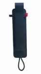 Honeywell CK65-L0N-DLC210E CK65 t&ouml;&ouml;kindel mobiilarvuti, Android 8.1, 4 GB RAM, 32 GB, 10,16 cm (4") 480 x 800, numbriklahvistik, 2D-kuvar, microSD-pesa, Wi-Fi 5, NFC, Bluetooth