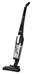 Rowenta Air Force Light RH6545 Stick vacuum aku Dry Bagless 0.65 L Must