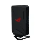 ASUS ROG NUC 14 RNUC14SRKU7168A2I Intel Core Ultra 7 155H 16 GB DDR5-SDRAM 512 GB SSD NVIDIA GeForce RTX 4060 Windows 11 Home Mini PC Must