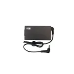 TERRA 1480179 toiteadapter/inverter Siseruumides Must