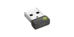LOGITECH Signature Mk650 Combo For Business - Graphite - Qwertz Suisse