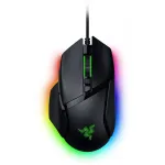 M&auml;ngurihiir Razer Basilisk V3 35K USB