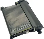 Samsung JC93-01540A &ndash; &uuml;lekandekassett &ndash; CLP-365W CLX-3305W C430W C460 C480FW jaoks