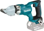 Makita akutoitega lehtmaterjali k&auml;&auml;rid DJS200Z 2,0 mm 18 V (DJS200Z)