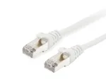 patch-kaabel Equip Cat.6 S/FTP RJ-45 3,0 m valge