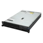 Pakendikast Logitech 599 x 305 x 336 mm EB-laineline