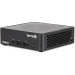TERRA PC-Micro 6000W SILENT GREENLINE