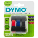 Sildistuslint DYMO 3D sildilindid S0847750