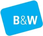 B&W - Eelvormitud vahtplastist siset&uuml;kid kandekotile - outdoor.case Type 500 (SI/500)