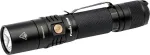 Taskulamp Fenix UC35 V2.0 &mdash; kompaktne laetav lamp, kuni 960 lm