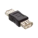 USB-adapter 2.0 InLine 33300 A-ema / A-ema