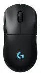 Hiir Logitech G PRO 2 LIGHTSPEED RF Wireless + USB Type-A